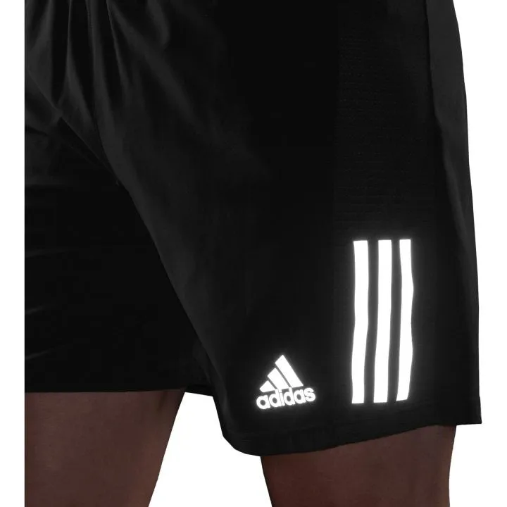 Adidas Men Own The Run Running Shorts