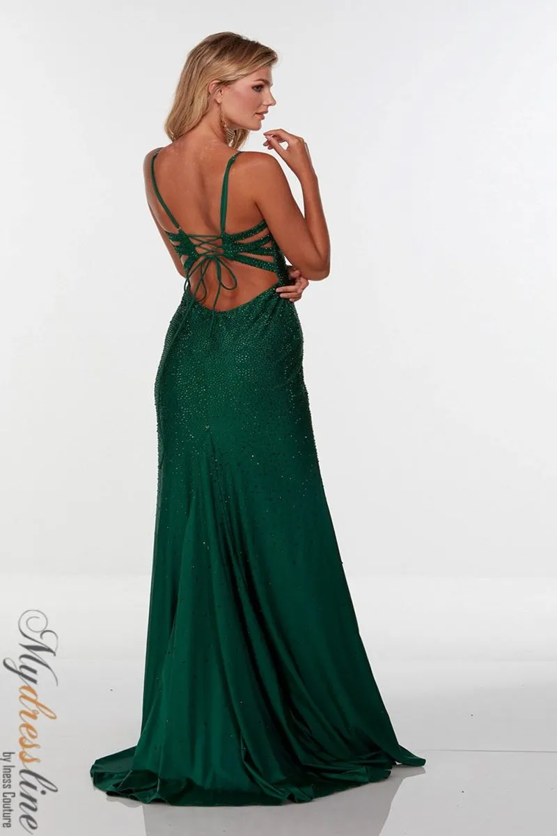 Alyce 61175
