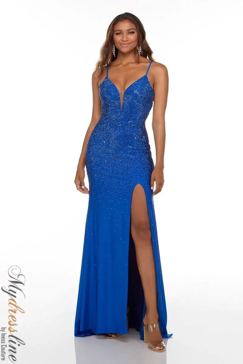 Alyce 61175
