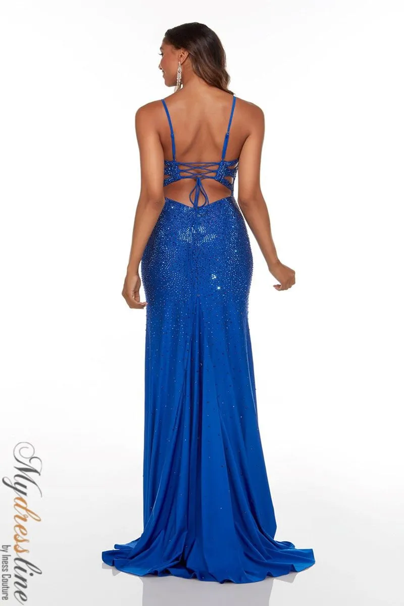 Alyce 61175
