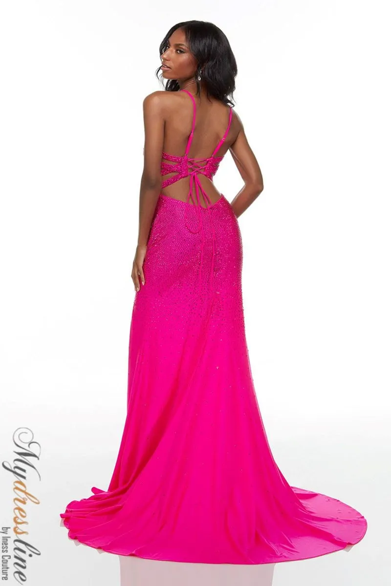 Alyce 61175