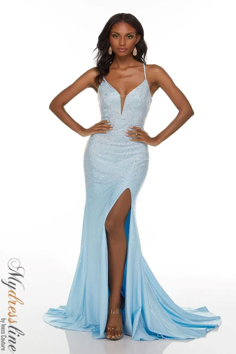 Alyce 61175