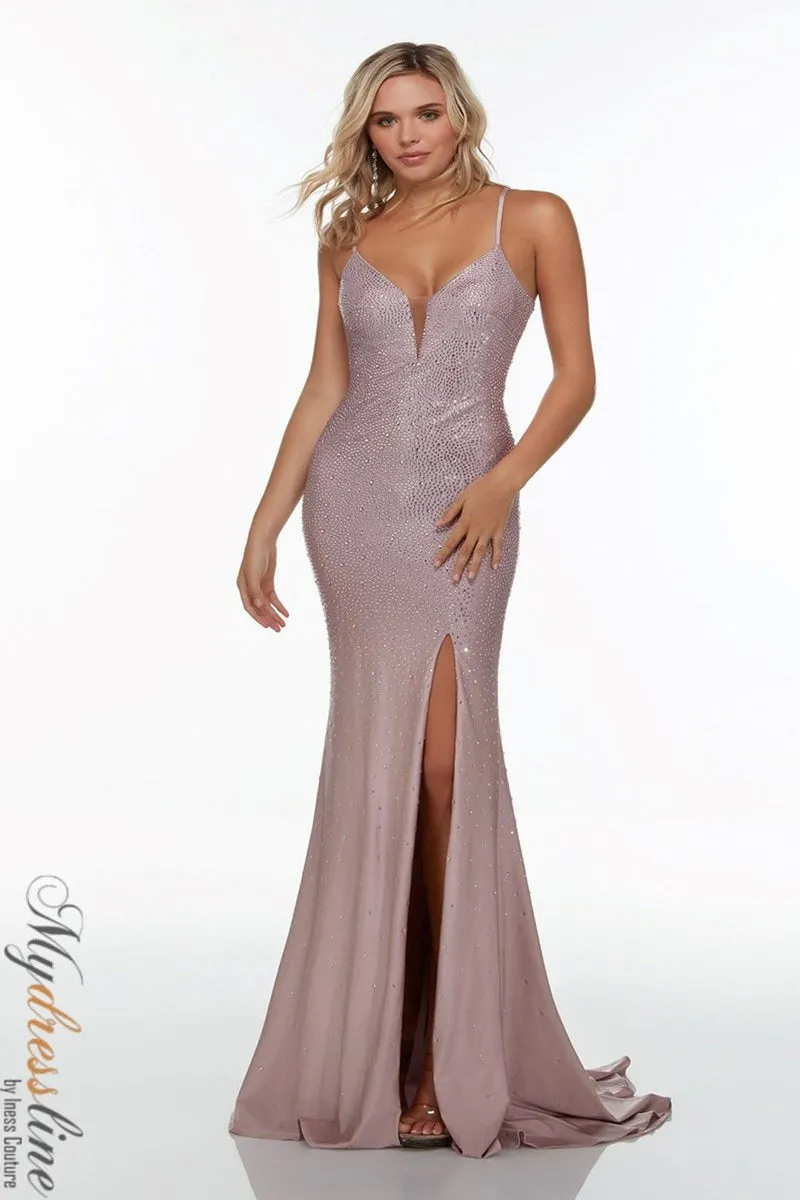 Alyce 61175