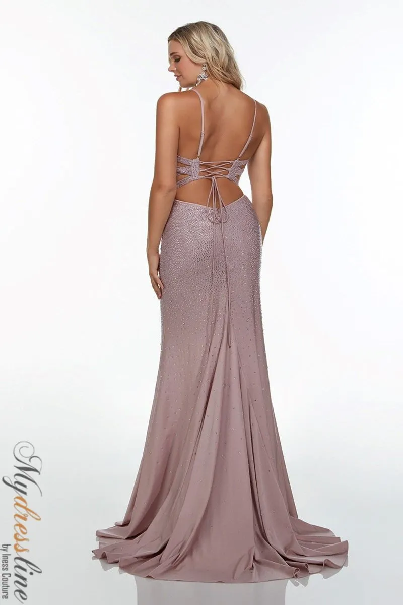 Alyce 61175