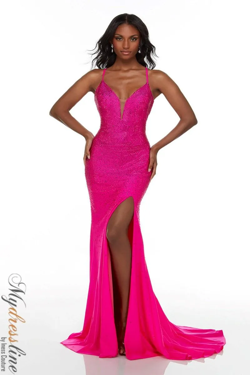 Alyce 61175