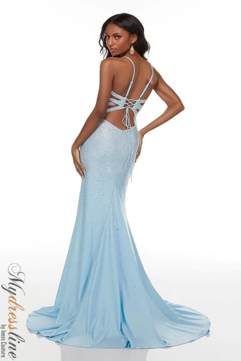 Alyce 61175