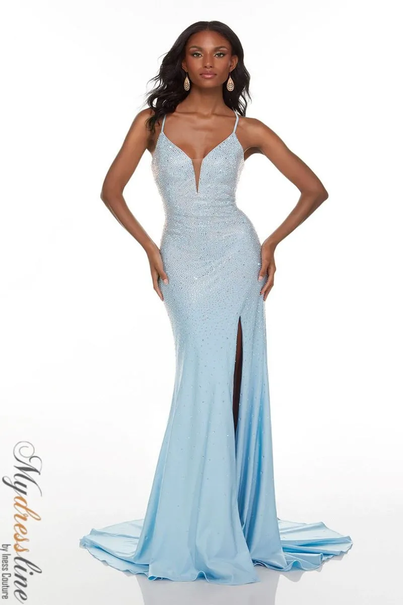 Alyce 61175