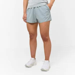 Core Running Short | Sage