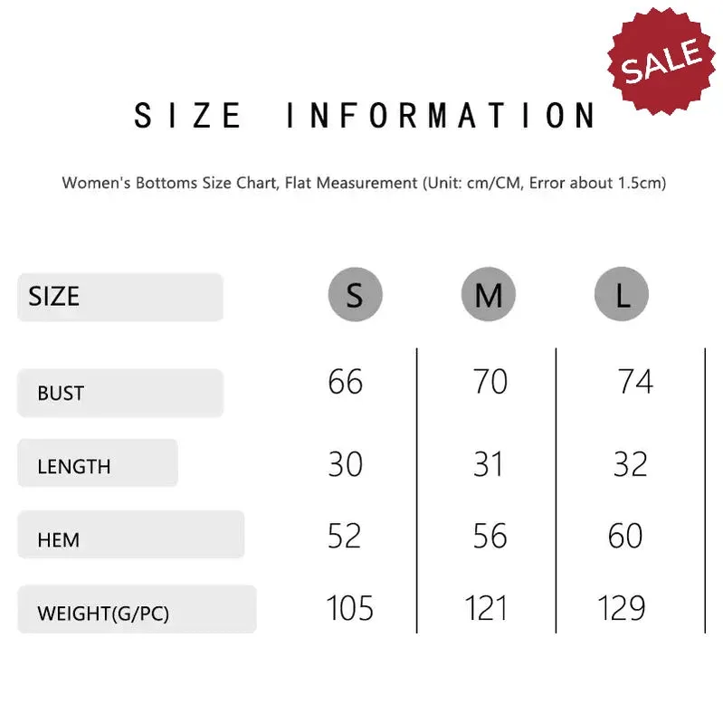Hearuisavy Sports Shirts  Breathable Backless Workout Crop Tops