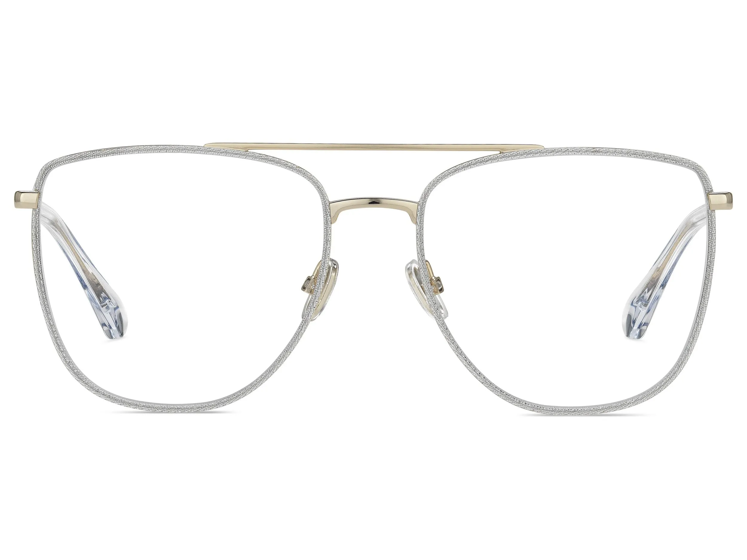 Jimmy Choo  Square Frame - JC250