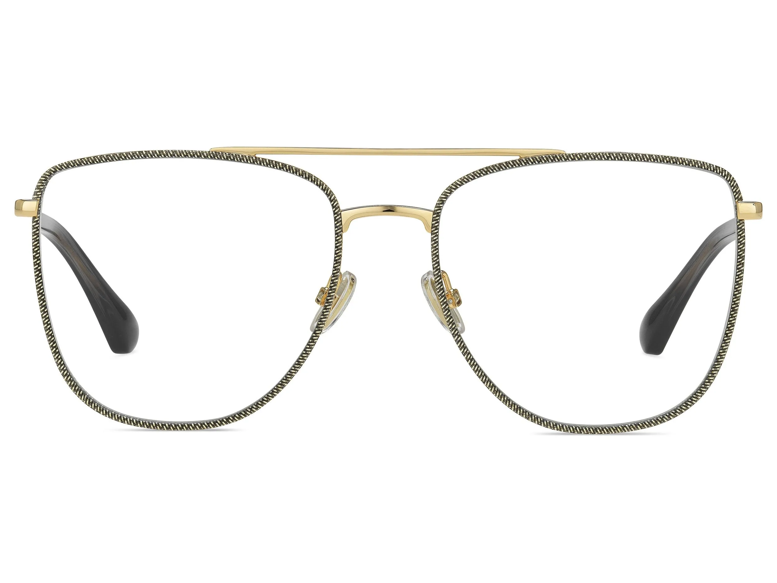 Jimmy Choo  Square Frame - JC250