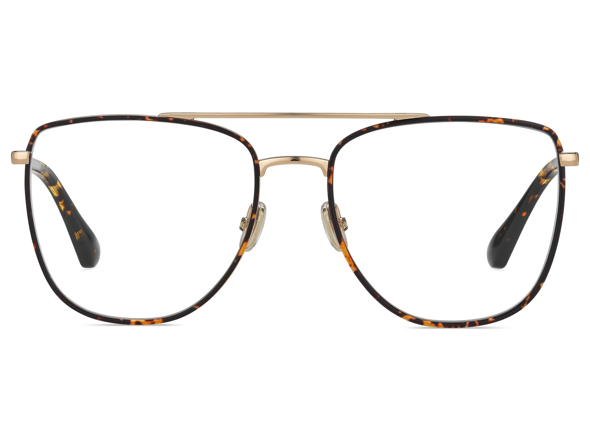Jimmy Choo  Square Frame - JC250