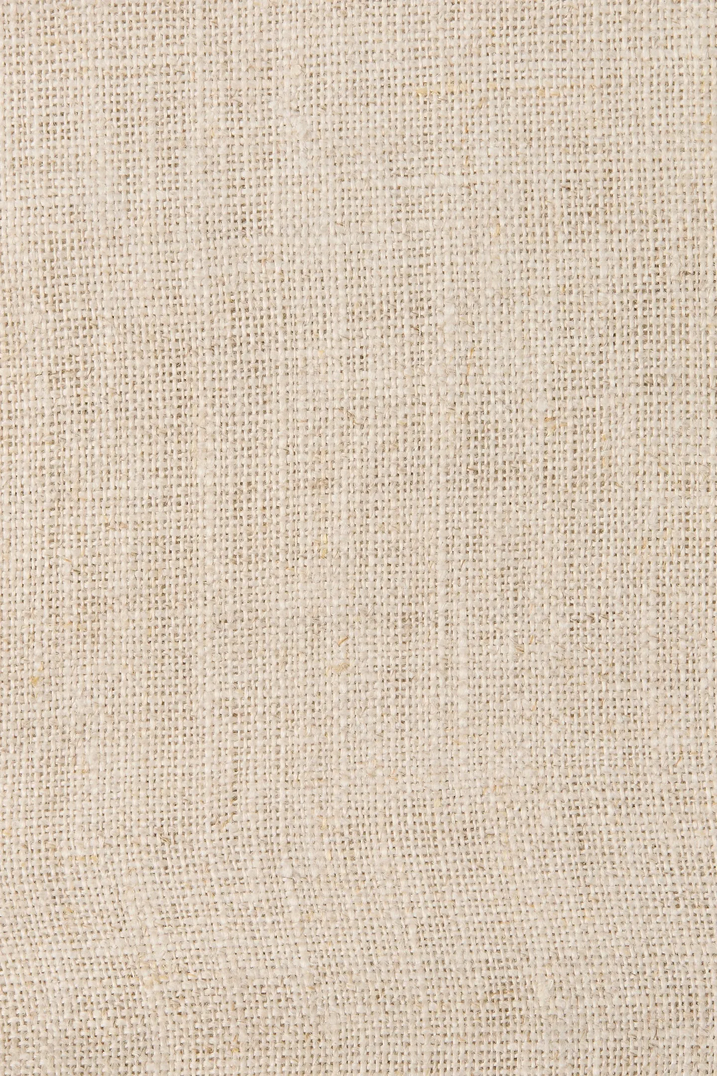 Jones Pant Natural