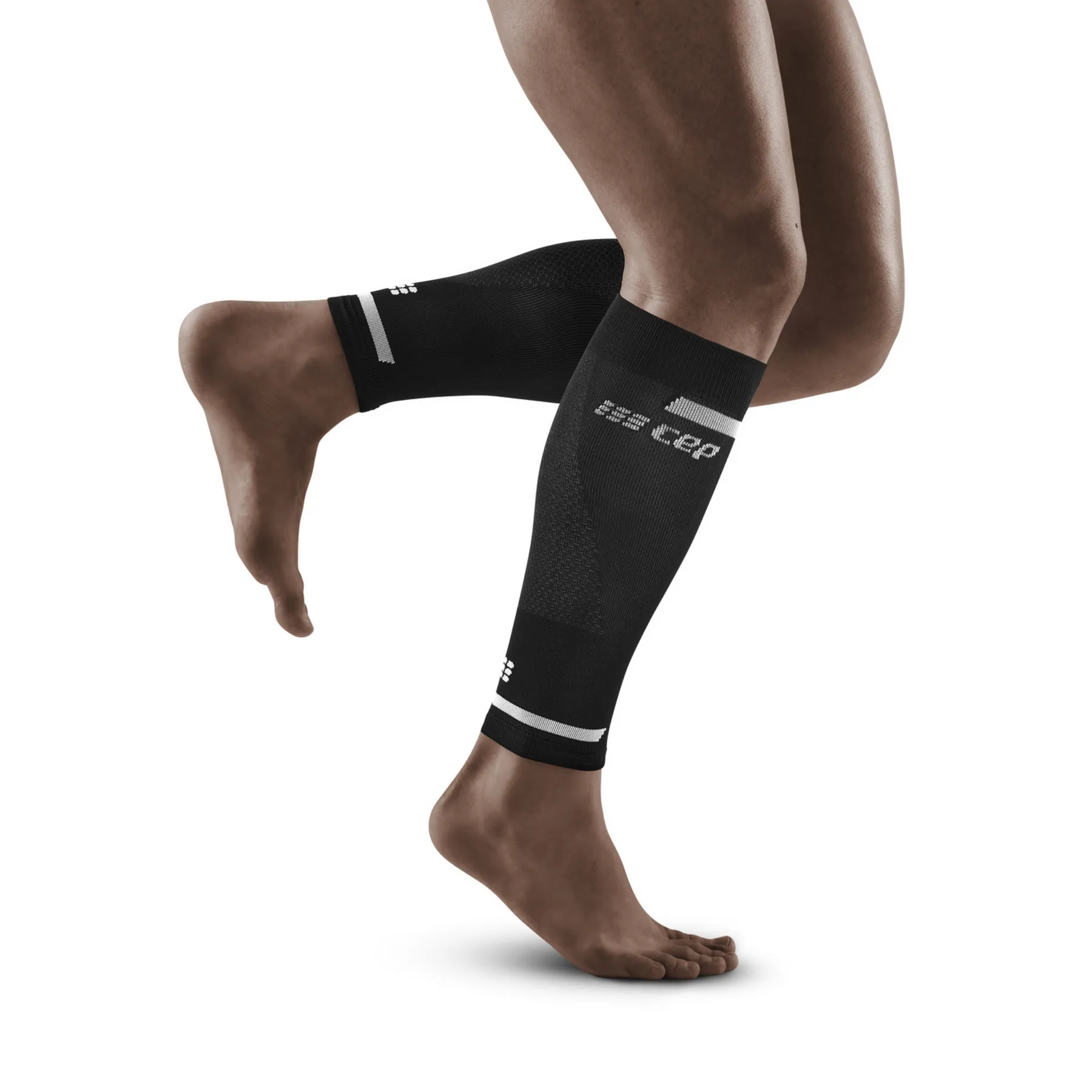 MEN'S RUN CALF SLEEVE 4.0
