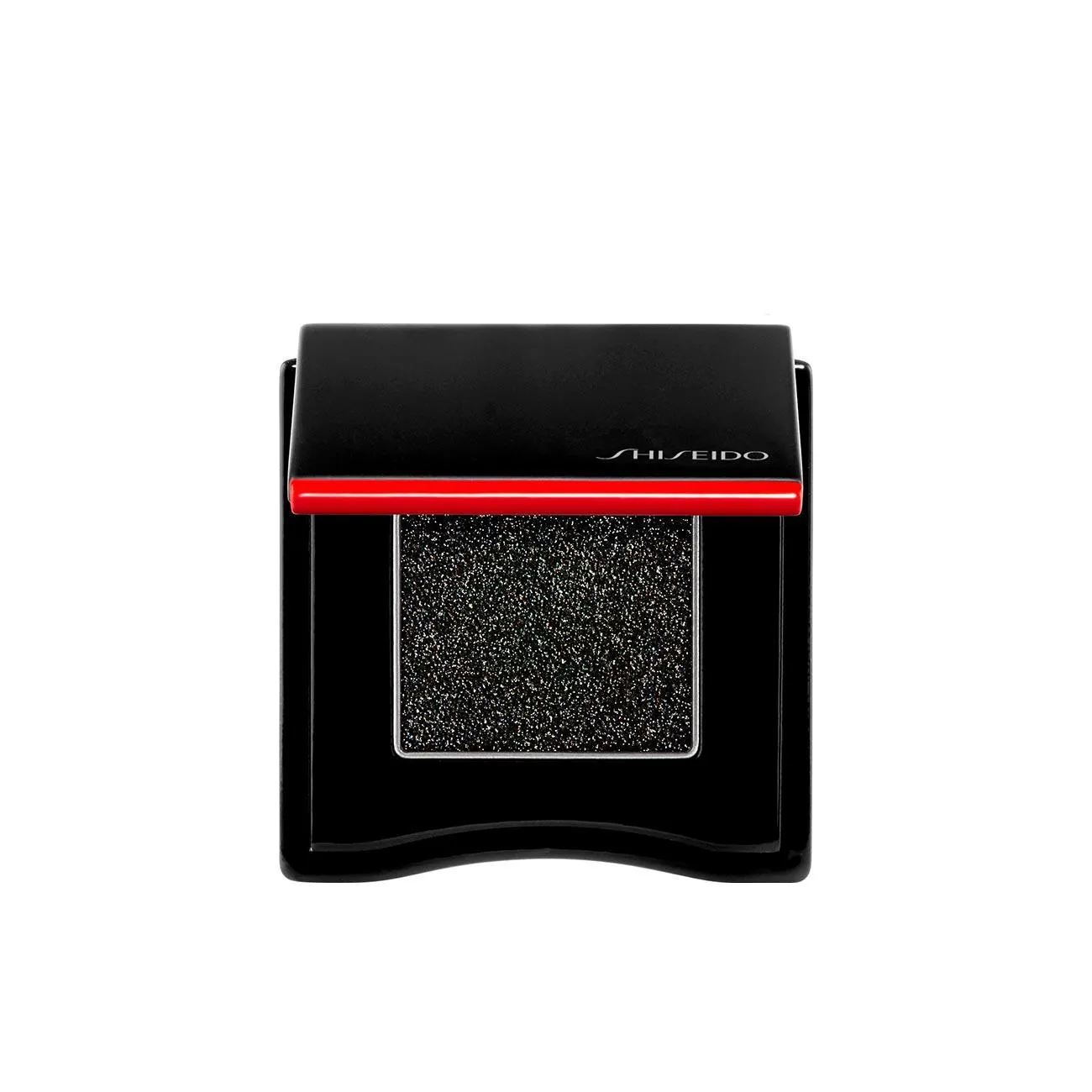 POP PowderGel Eye Shadow