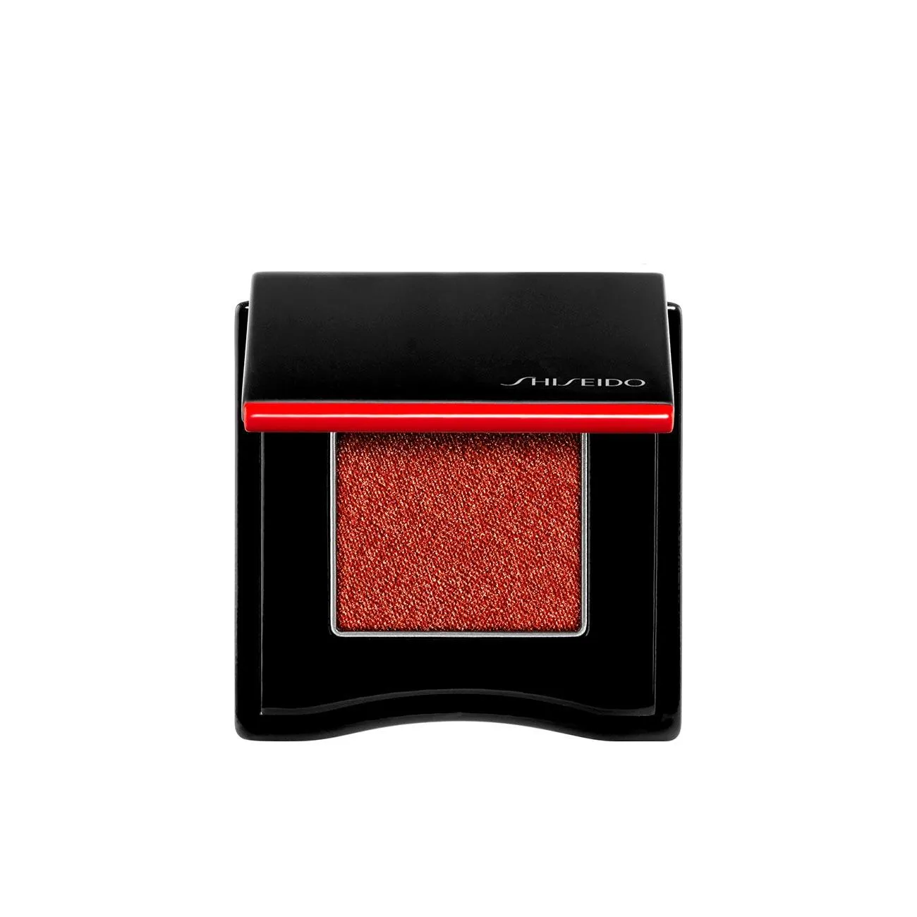 POP PowderGel Eye Shadow