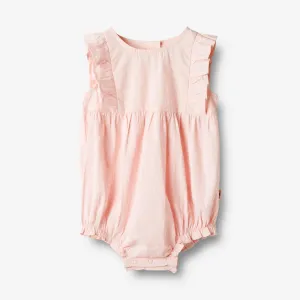 Romper Emmaline - rose ballet