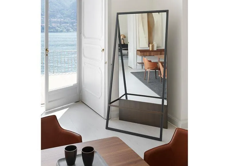 Tale Mirror 30% Off